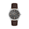 Daniel Klein DK14450-4