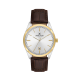 Daniel Klein DK14450-5