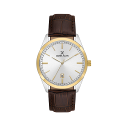 Daniel Klein DK14450-5