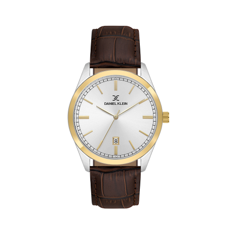 Daniel Klein DK14450-5