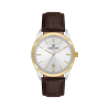 Daniel Klein DK14450-5