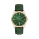 Daniel Klein DK14450-6