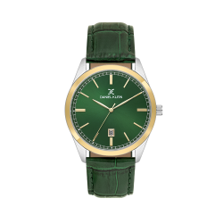 Daniel Klein DK14450-6
