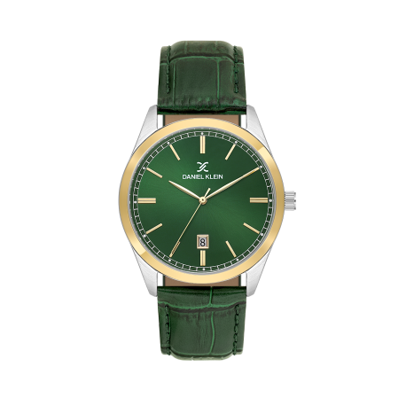 Daniel Klein DK14450-6