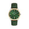 Daniel Klein DK14450-6