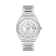 Daniel Klein DK14451-1