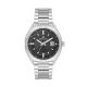 Daniel Klein DK14451-2