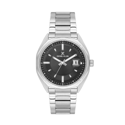 Daniel Klein DK14451-2