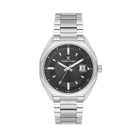 Daniel Klein DK14451-2