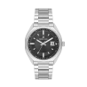 Daniel Klein DK14451-2