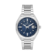 Daniel Klein DK14451-3
