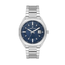 Daniel Klein DK14451-3