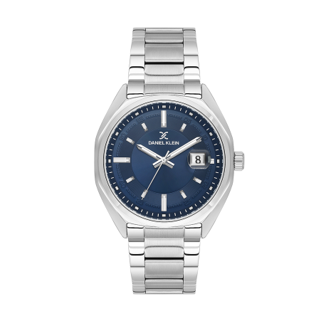 Daniel Klein DK14451-3