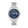 Daniel Klein DK14451-3