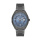 Daniel Klein DK14451-4