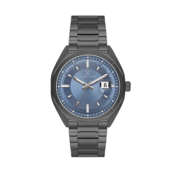Daniel Klein DK14451-4