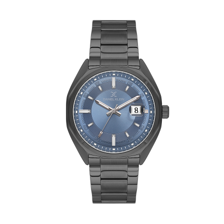 Daniel Klein DK14451-4