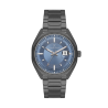 Daniel Klein DK14451-4