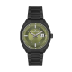 Daniel Klein DK14451-5