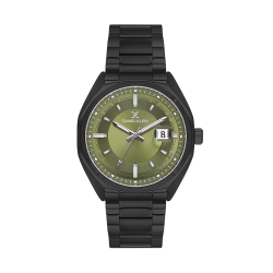 Daniel Klein DK14451-5