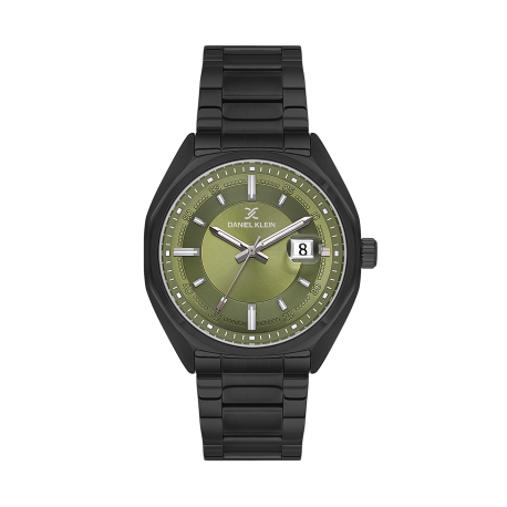 Daniel Klein DK14451-5
