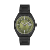 Daniel Klein DK14451-5