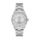 Daniel Klein DK14452-1
