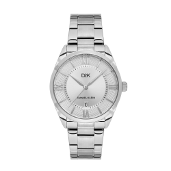Daniel Klein DK14452-1