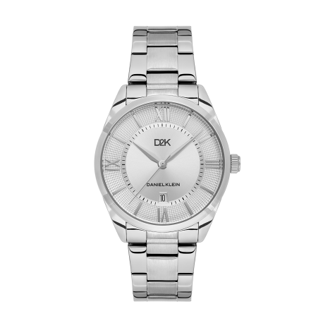 Daniel Klein DK14452-1