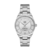 Daniel Klein DK14452-1