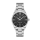Daniel Klein DK14452-2