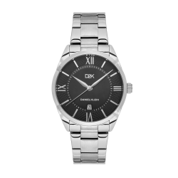 Daniel Klein DK14452-2