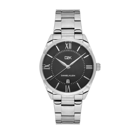 Daniel Klein DK14452-2