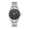 Daniel Klein DK14452-2