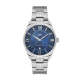 Daniel Klein DK14452-3