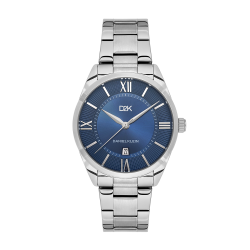 Daniel Klein DK14452-3