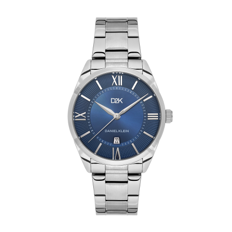 Daniel Klein DK14452-3