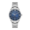 Daniel Klein DK14452-3