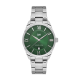 Daniel Klein DK14452-4