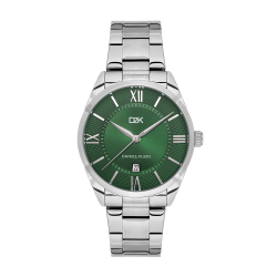 Daniel Klein DK14452-4
