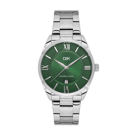 Daniel Klein DK14452-4