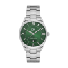 Daniel Klein DK14452-4