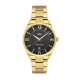 Daniel Klein DK14452-5