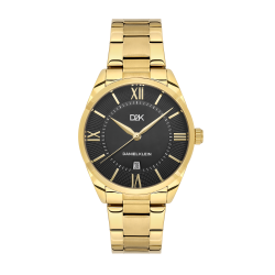 Daniel Klein DK14452-5