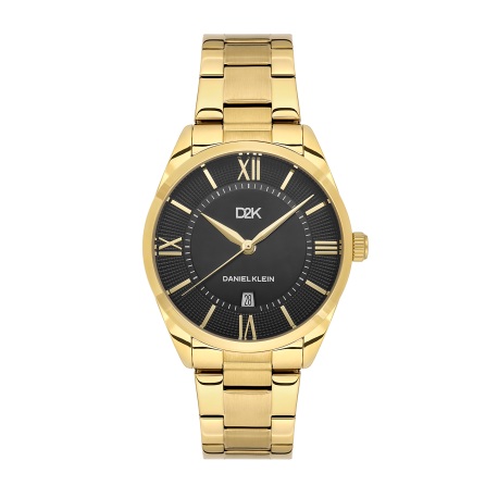 Daniel Klein DK14452-5