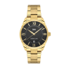 Daniel Klein DK14452-5