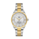 Daniel Klein DK14452-6
