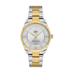 Daniel Klein DK14452-6