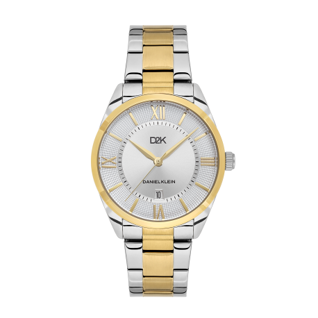 Daniel Klein DK14452-6