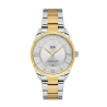 Daniel Klein DK14452-6